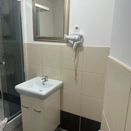 Apartament Star 6